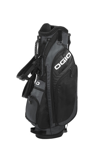 Ghost Pirates Ogio Xtra-Light Golf Bag