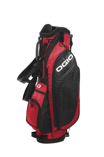 Ghost Pirates Ogio Xtra-Light Golf Bag