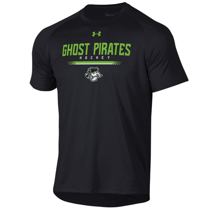 ghost pirate jerseys