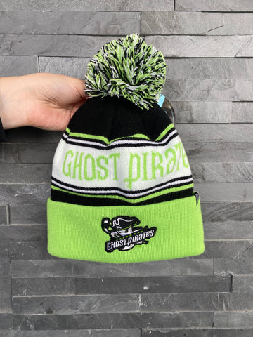 Headwear – Savannah Ghost Pirates Team Store