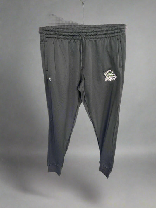 Ghost Pirates Under Armour Fleece Jogger