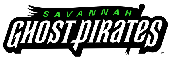 Savannah Ghost Pirates Team Store