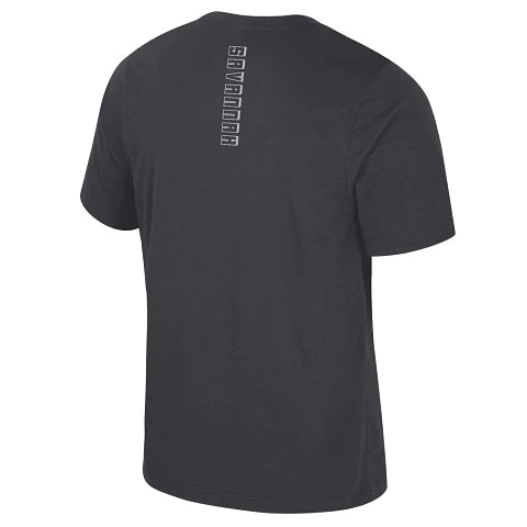Savannah Ghost Pirates Colosseum Teller S/S Tee