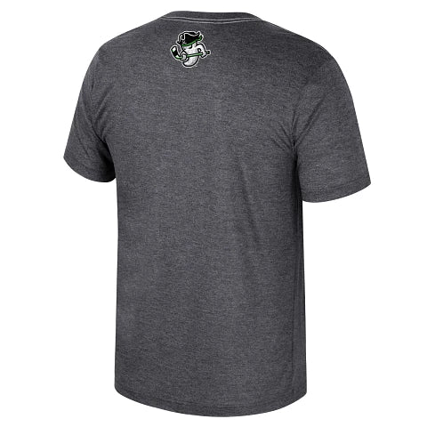 Savannah Ghost Pirates Physicist S/S Tee