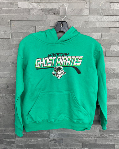 Savannah ghost pirates team store shirt, hoodie, longsleeve tee, sweater