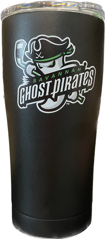 Novelty – Savannah Ghost Pirates Team Store