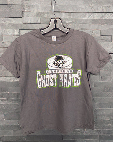 Youth Apparel – Savannah Ghost Pirates Team Store