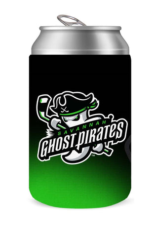 White Ghost Pirates Jersey – Savannah Ghost Pirates Team Store